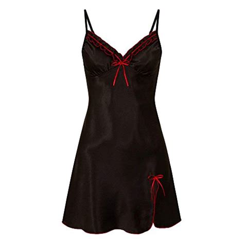 Enjoy free shipping and free returns in the U.S. Shop for sexy new lingerie from SHEIN! You'll find sheer, lace, and knit styles in teddies, bridal and fashion lingerie, loungewear pieces, and sleepwear.